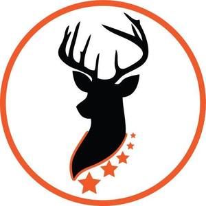 Meet your Posher, Horacio